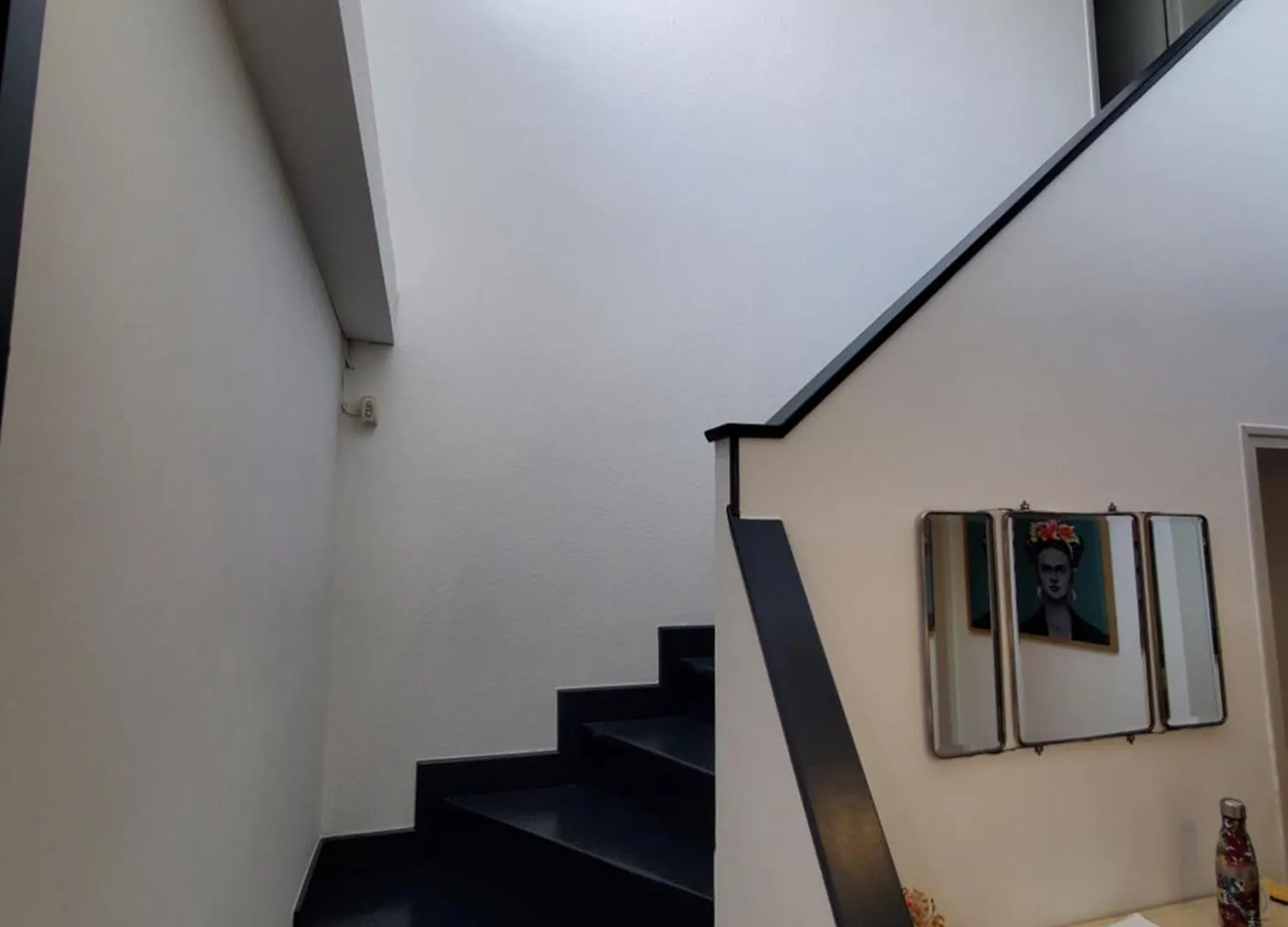 La Maison Du Mistral Albi Francia